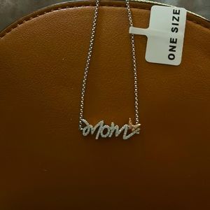 Mom bracelet